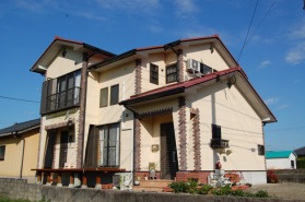 するが設計活動ブログ